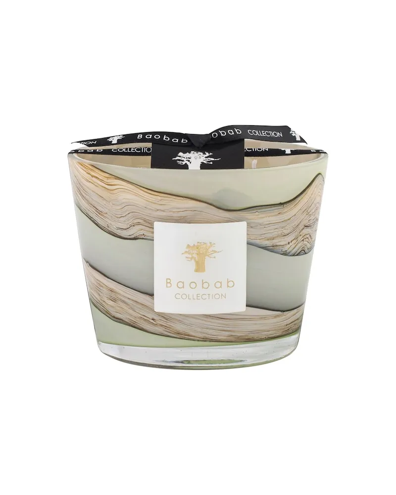 Baobab Collection Home Scented-CandlesKerze Sand Sonora 145,45 € / 1 kg 
