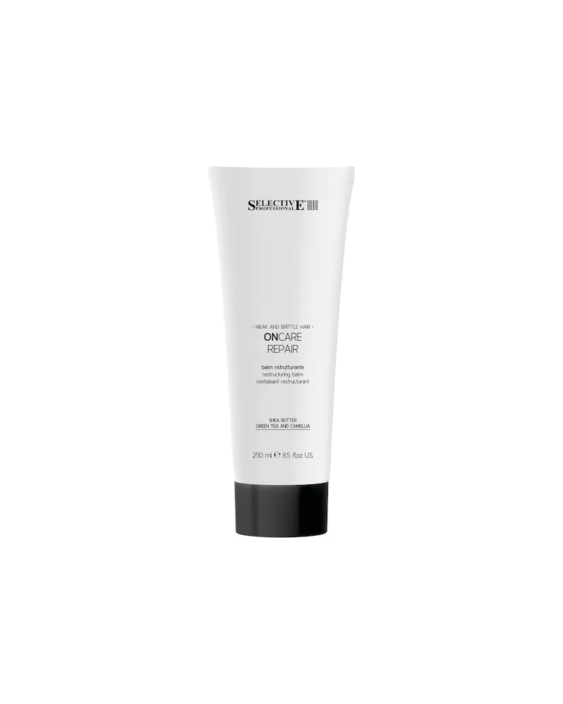 Selective Professional Selective-Professional Haarpflege OnCare-RepairRestructuring Balm 54,36 € / 1 l 