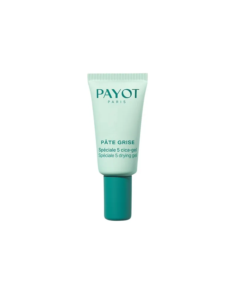 Payot Pflege Pate-GriseSpéciale 5 Cica-Gel 1.415,33 € / 1 l 
