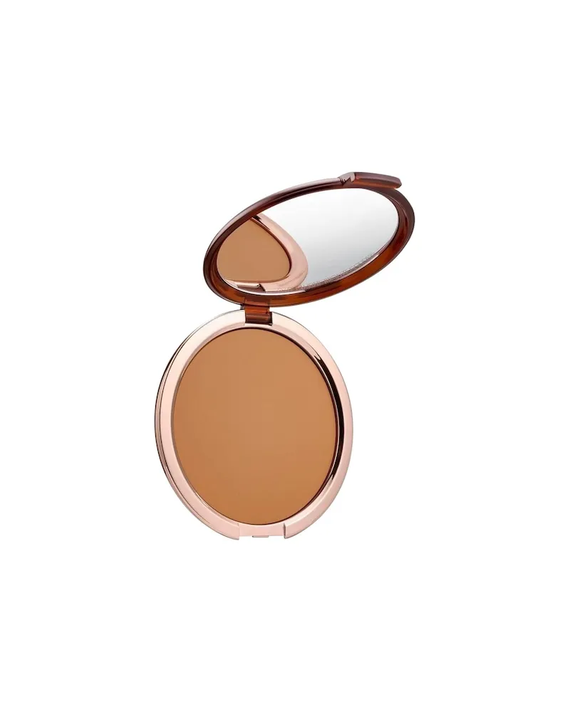 Estée Lauder Estee-Lauder Makeup GesichtsmakeupBronze Goddess Powder Medium/Deep 2.234,29 € / 1 kg 