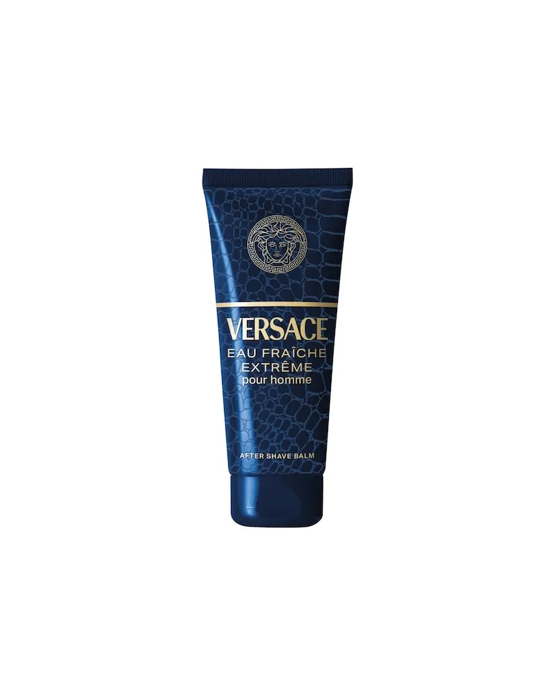Versace Herrenduefte Man-Eau-Fraiche-ExtremeAfter Shave Balm 379,90 € / 1 l 