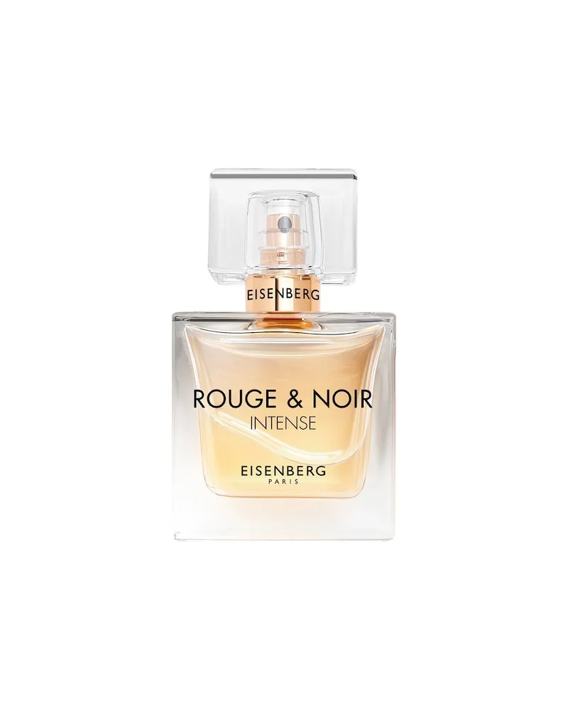 Eisenberg Damenduefte LArt-du-ParfumRouge & Noir IntenseEau de Parfum Spray 2.120,00 € / 1 l 