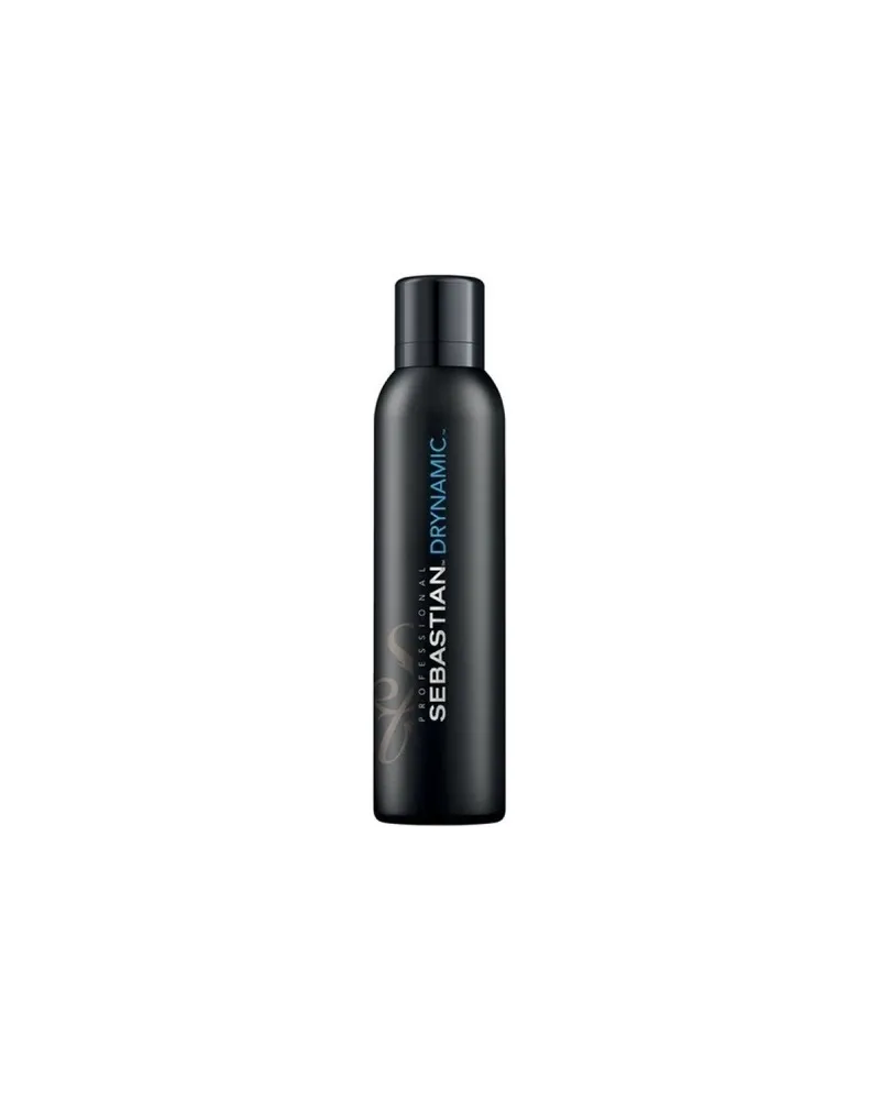 Sebastian Haarpflege TEXTUREDrynamic+Trockenshampoo 145,99 € / 1 l 