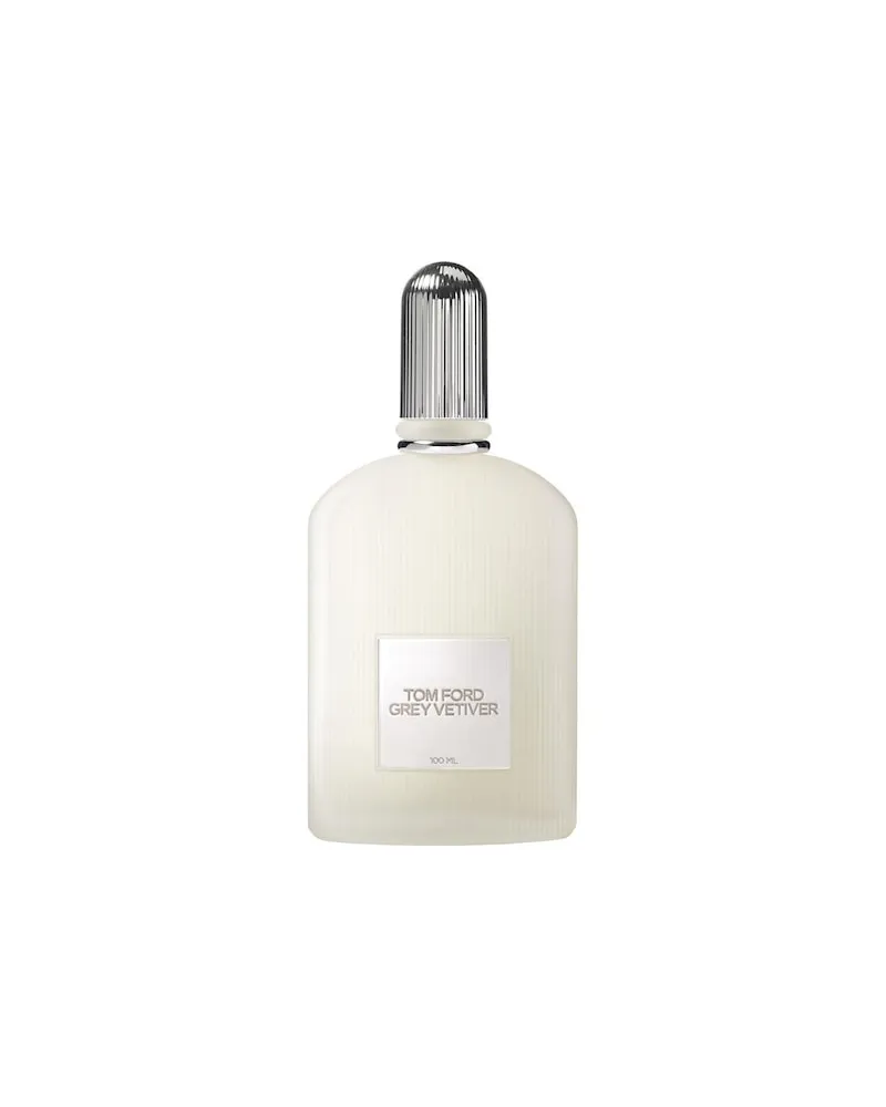 Tom Ford Tom-Ford Fragrance SignatureGrey VetiverEau de Parfum Spray 1.396,90 € / 1 l 
