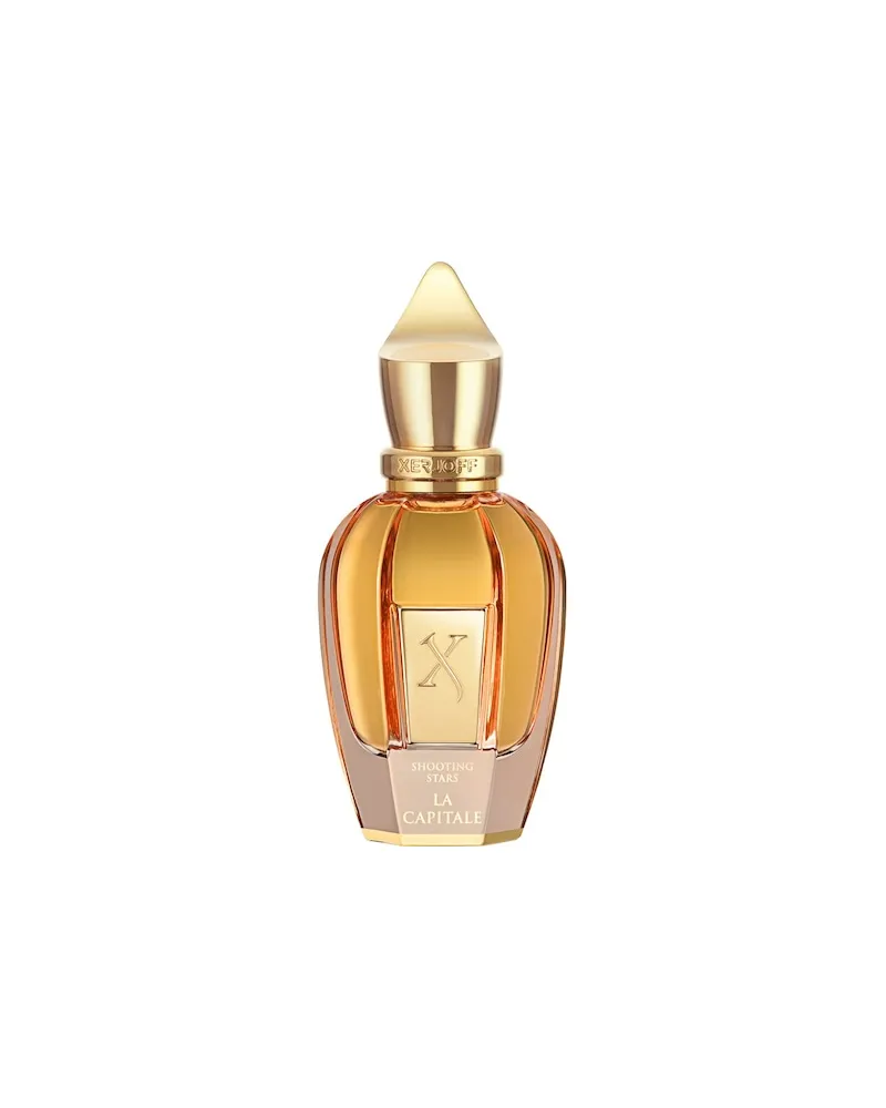 FEMILET Collections Spotlight-CollectionLa CapitaleEau de Parfum Spray 4.800,00 € / 1 l 