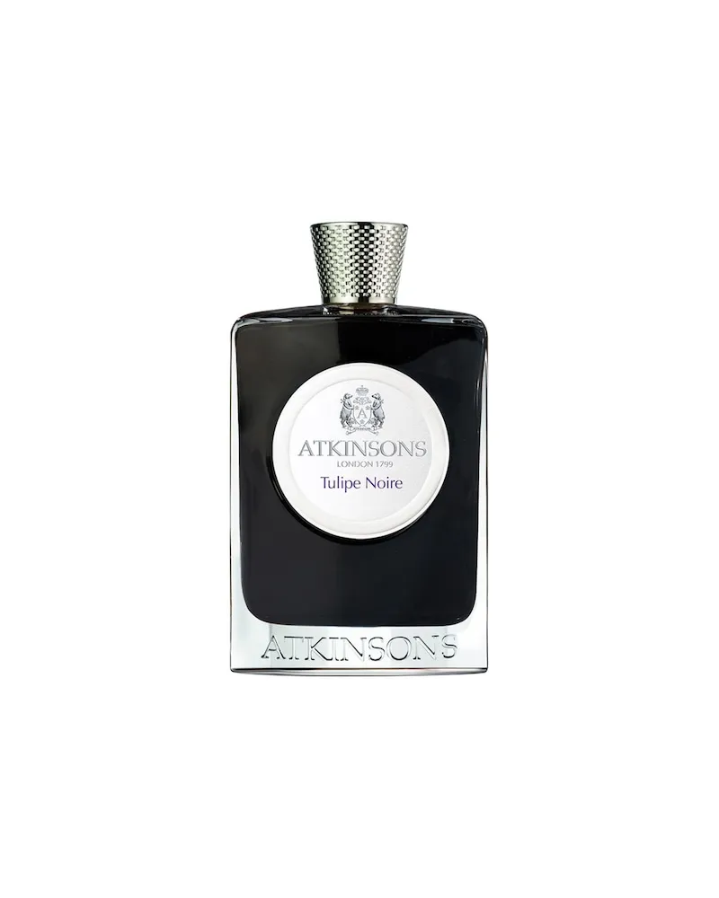 I Coloniali The-Eau-de-Parfum-Collection Tulipe-NoireEau de Parfum Spray 1.949,50 € / 1 l 