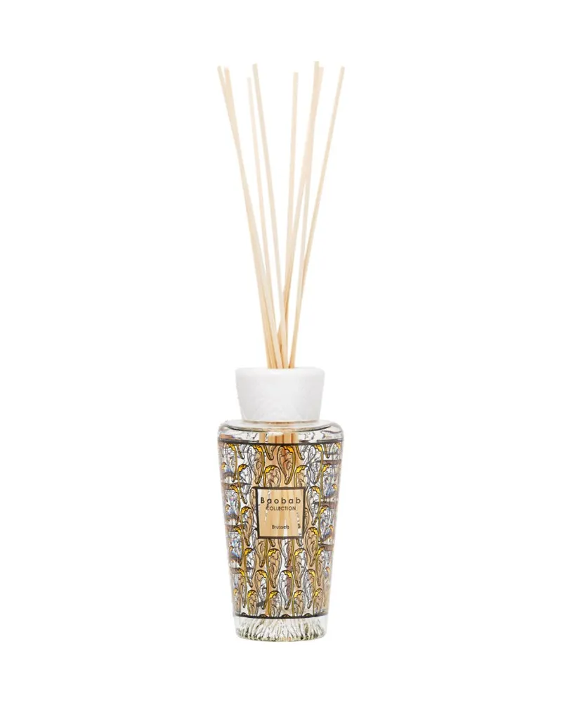 Baobab Collection Collection My-First-BaobabDiffuser Brussels 244,00 € / 1 l 