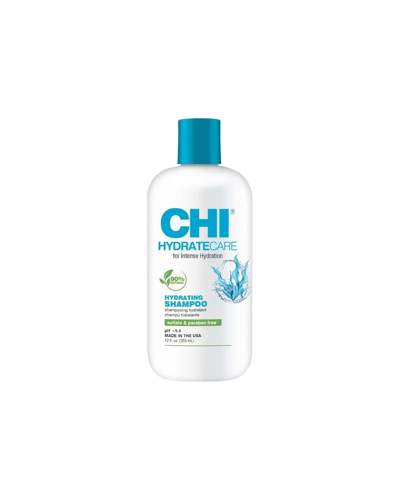 Beauté Pacifique Haarpflege HydrateCareHydrating Shampoo 70,08 € / 1 l 