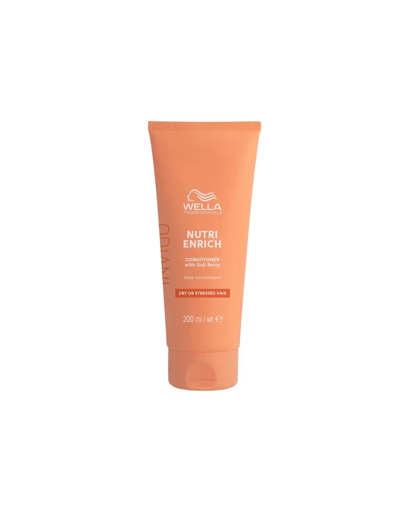 Wella Daily-Care Nutri-EnrichDeep Nourishing Conditioner 26,31 € / 1 l 