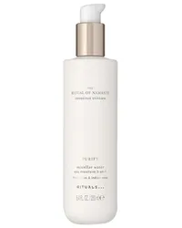 RITUALS Rituale The Ritual Of Namaste Micellar Water 