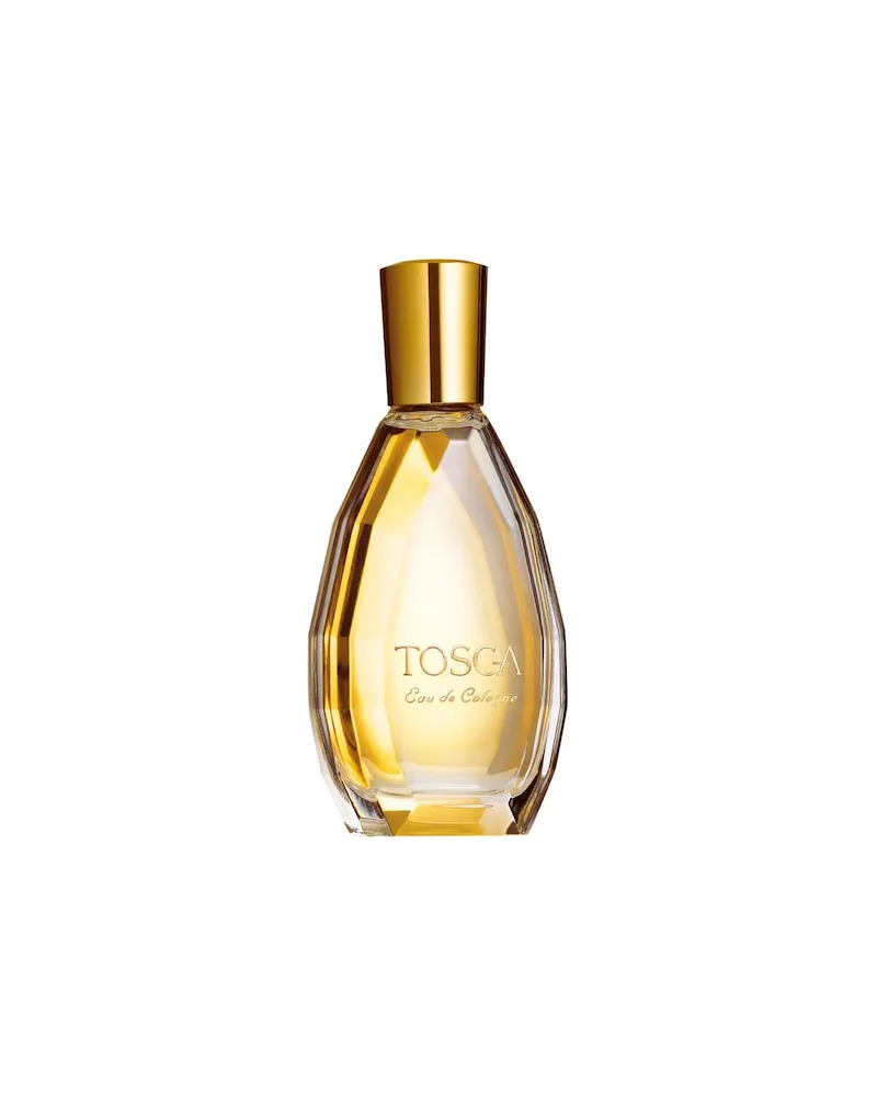 Tosca Damenduefte ToscaSchüttflakonEau de Cologne Splash 290,00 € / 1 l 