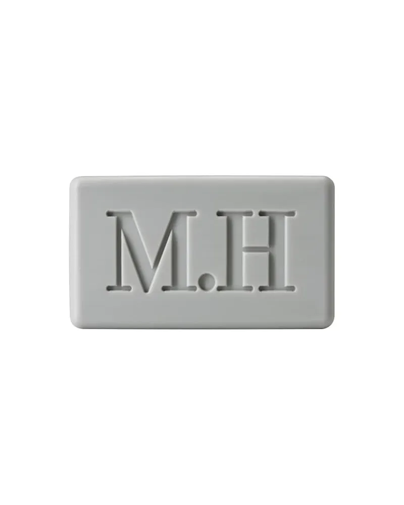 Miller Harris Miller-Harris Unisexduefte Tea-ToniqueSoap 124,75 € / 1 kg 