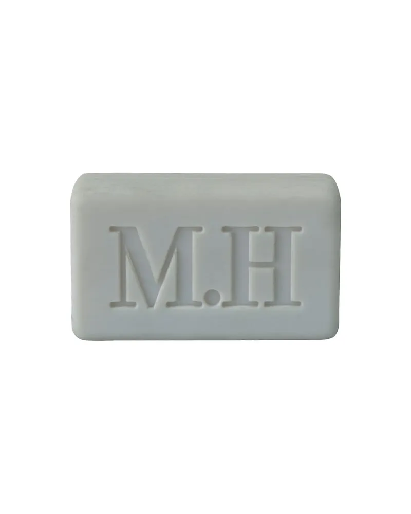 Miller Harris Miller-Harris Unisexduefte Tea-ToniqueSoap 124,75 € / 1 kg 