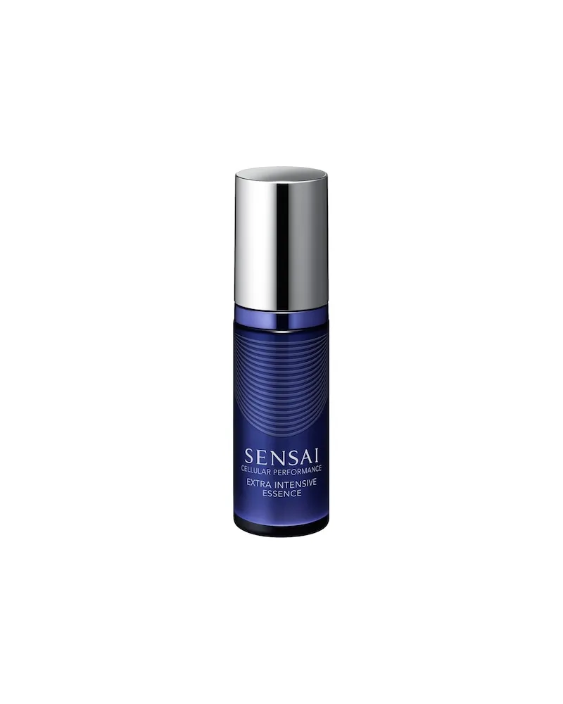Sensai Hautpflege Cellular-Performance-Extra-Intensive-LinieEssence 5.843,75 € / 1 l 