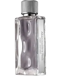 Abercrombie & Fitch Herrendüfte First Instinct Eau de Toilette Spray 