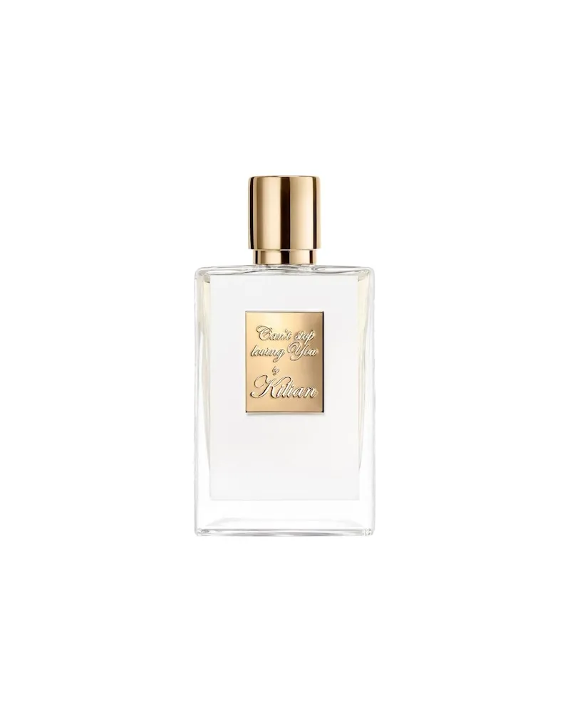 Kilian Kilian-Paris The-Narcotics Cant-Stop-Loving-YouEau de Parfum Spray 5.200,00 € / 1 l 