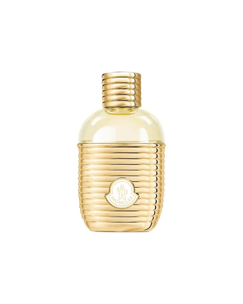 Moncler Damenduefte Sunrise-Pour-FemmeEau de Parfum Spray 1.020,00 € / 1 l 