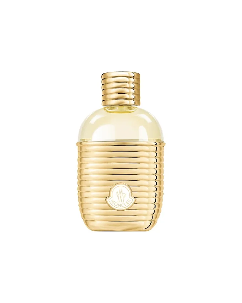Moncler Damenduefte Sunrise-Pour-FemmeEau de Parfum Spray 1.020,00 € / 1 l 