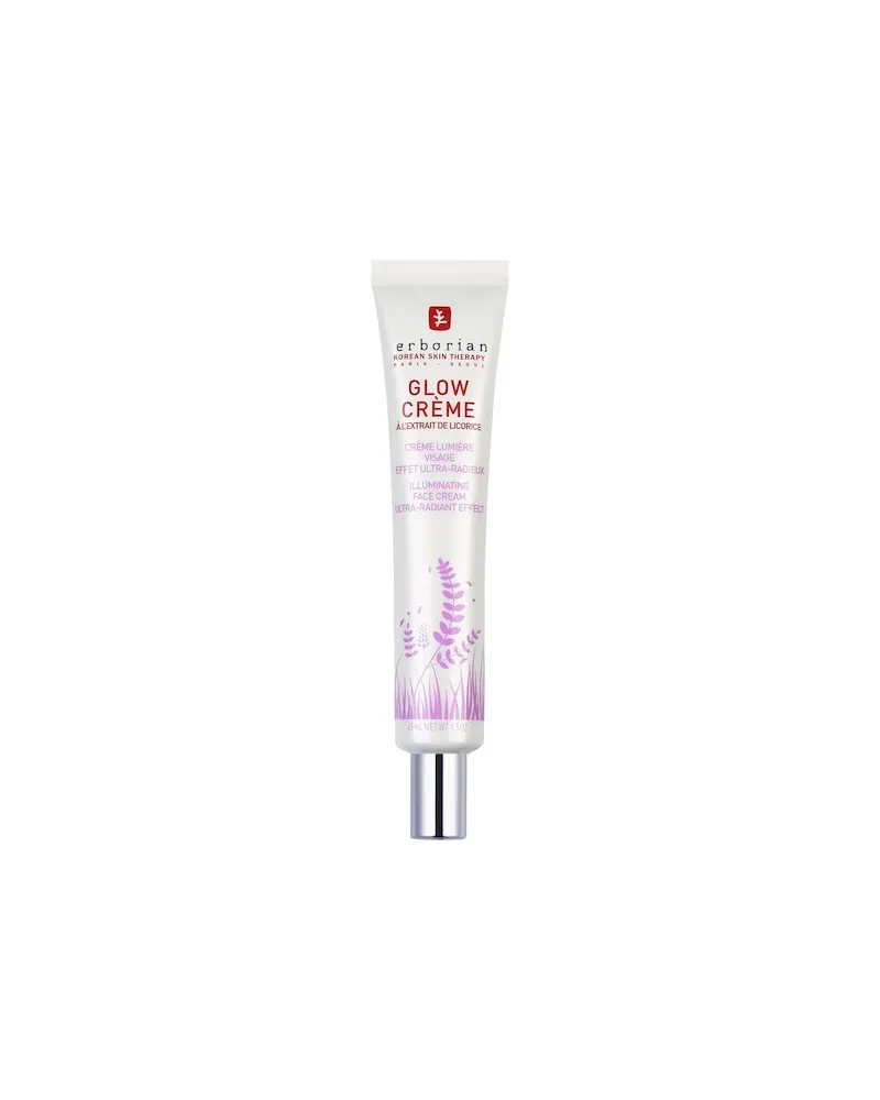 Erborian Finish HighlighterGlow Créme 702,00 € / 1 l 