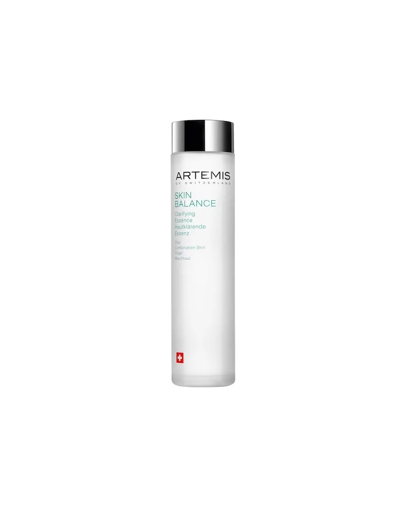 ARTEMIS Pflege Skin-BalanceEssence 223,33 € / 1 l 