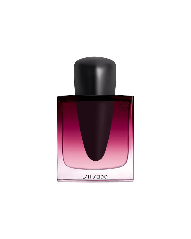 Shiseido Duft GinzaDaturaEau de Parfum Spray 1.287,00 € / 1 l 