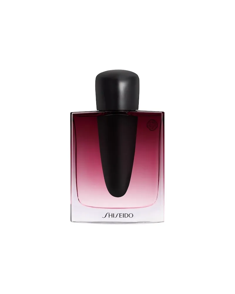 Shiseido Duft GinzaDaturaEau de Parfum Spray 1.287,00 € / 1 l 