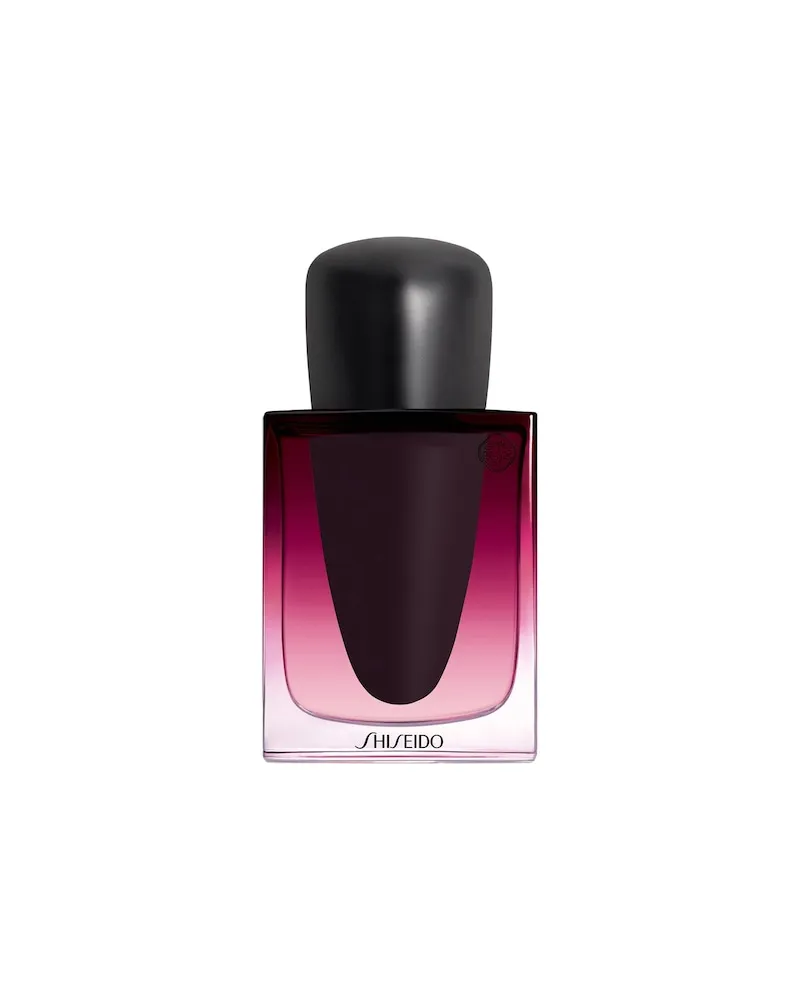 Shiseido Duft GinzaDaturaEau de Parfum Spray 1.287,00 € / 1 l 