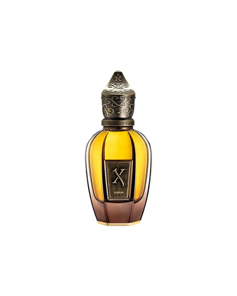 FEMILET Collections K-CollectionAurumParfum 4.800,00 € / 1 l 