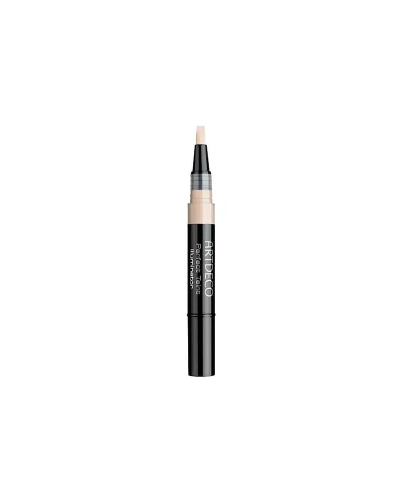 Artdeco Teint ConcealerPerfect Teint Illuminator Nr. 8 11,13 