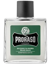 Proraso Herrenpflege Refresh Beard Balm 