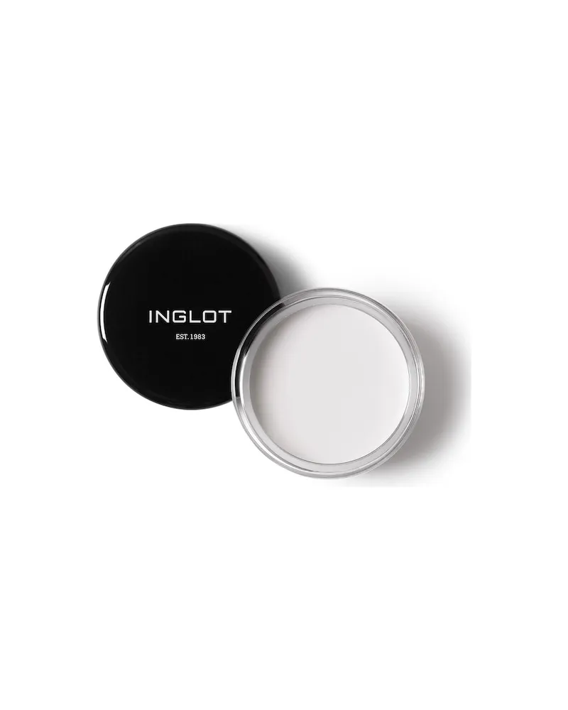 INGLOT Augen Eyeliner-KajalAMC Eyeliner Gel 69 