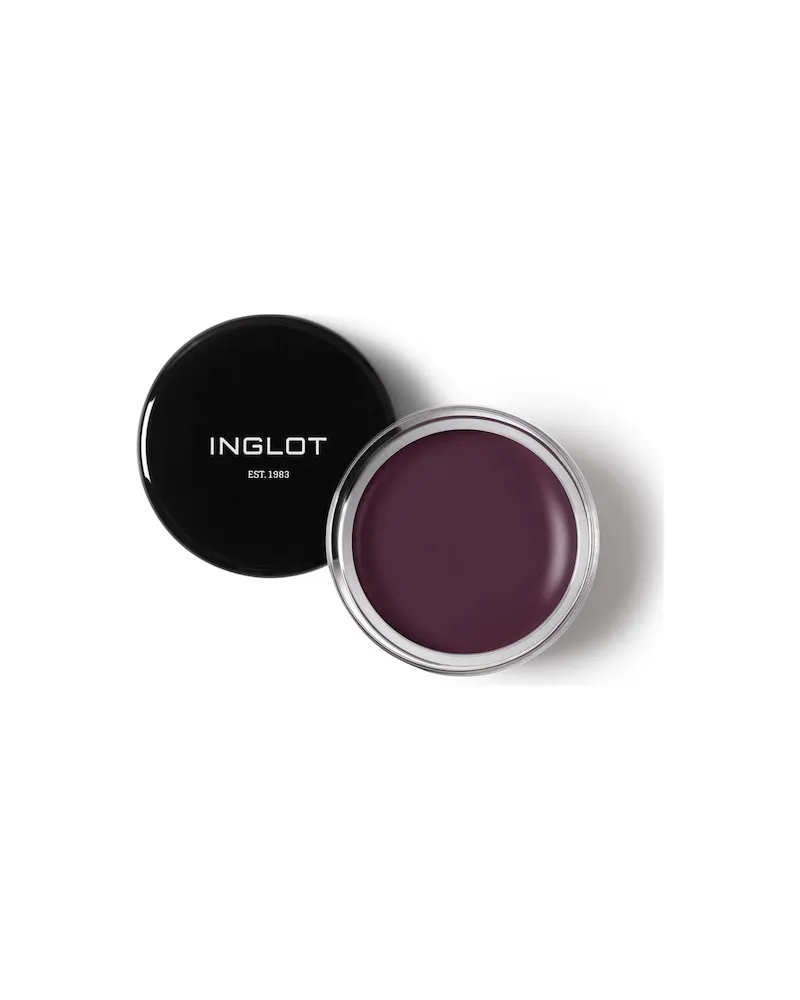 INGLOT Augen Eyeliner-KajalAMC Eyeliner Gel 69 