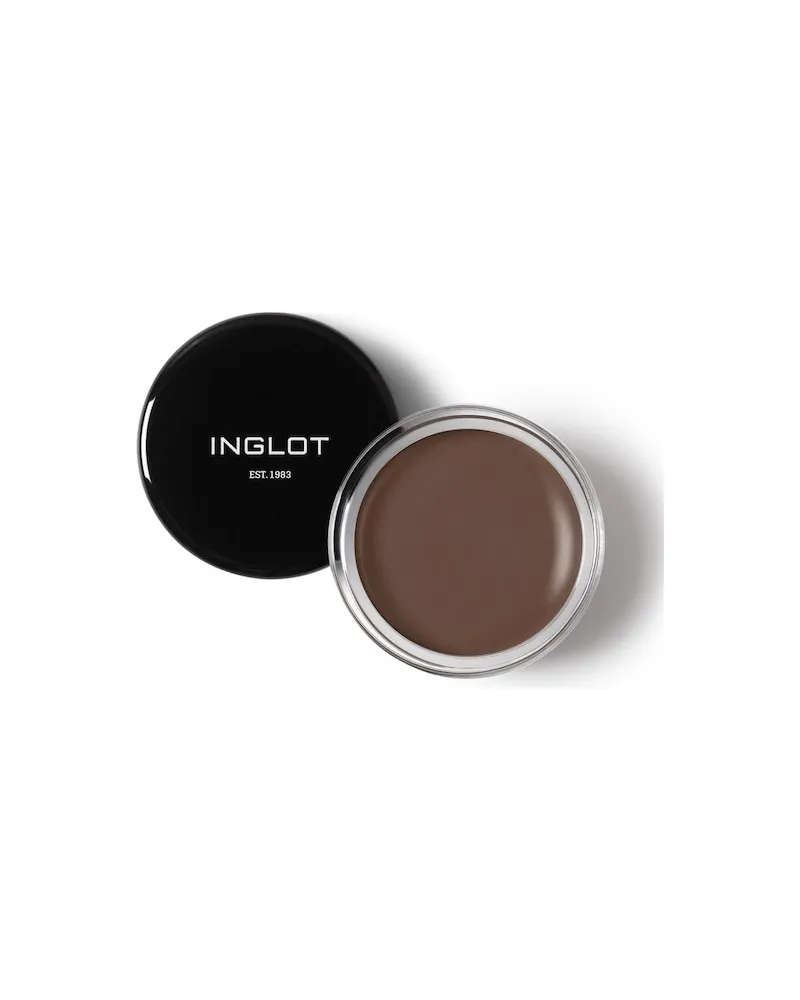 INGLOT Augen Eyeliner-KajalAMC Eyeliner Gel 69 