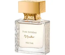 Jewel Pure Extrême Nectar Eau de Parfum Spray