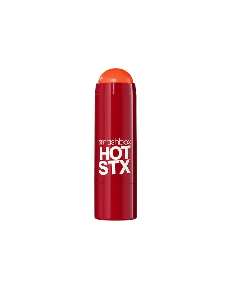 Smashbox Gesichts-Make-up BlushLimitierte EditionHot STX Blush 04 Ultraviolet 