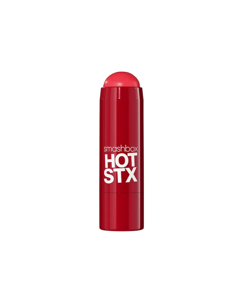 Smashbox Gesichts-Make-up BlushLimitierte EditionHot STX Blush 04 Ultraviolet 
