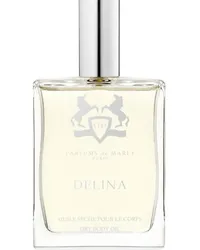 PARFUMS de MARLY Damendüfte Women DelinaBody Oil 