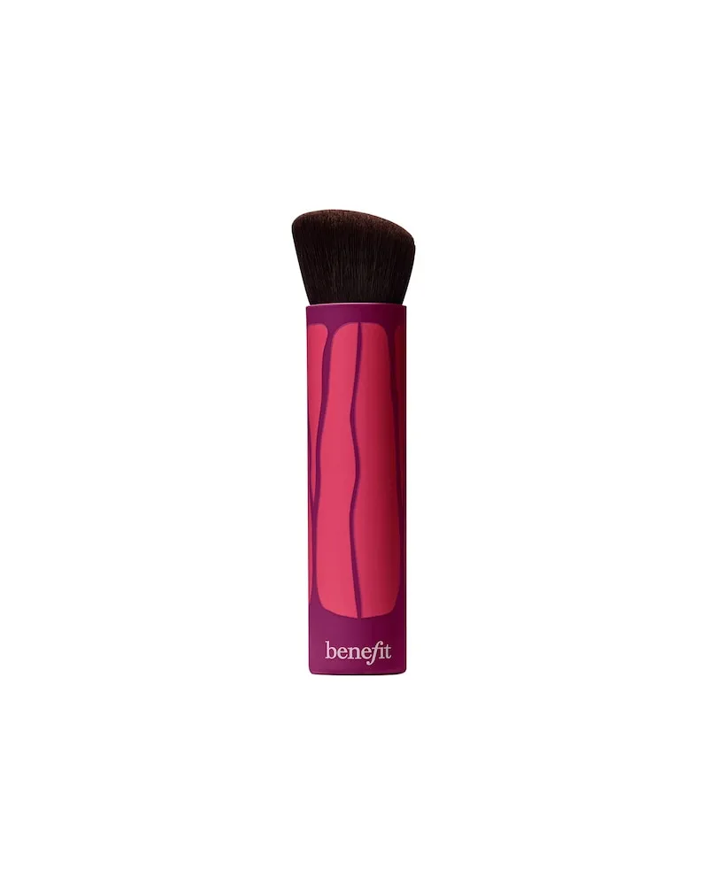 Benefit Beauty-Tools PinselHoola Wavemaker – Bronzing Balm Pinsel 35,75 