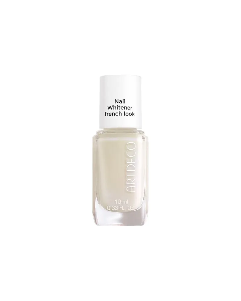 Artdeco Naegel NagelpflegeNail White French Look 785,00 € / 1 l 