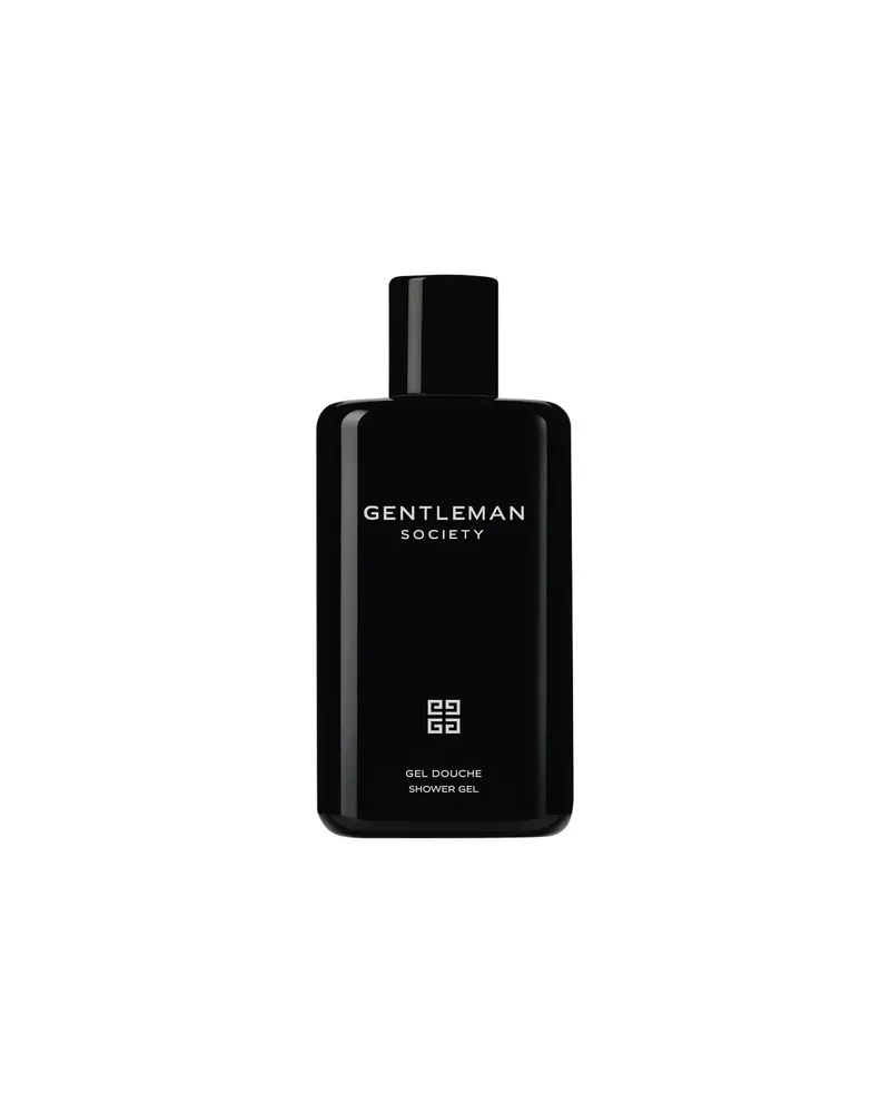 Givenchy Herrenduefte GENTLEMAN-SOCIETYShower Gel 160,25 € / 1 l 