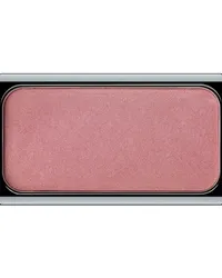 Artdeco Make-up Rouge Blusher Nr. 28A 