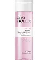 Anne Möller Collections Clean Up Instant Calming Essence 