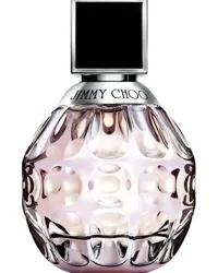 Jimmy Choo Damendüfte Pour Femme Eau de Toilette Spray 