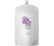 Haare Colorvitality Conditioner