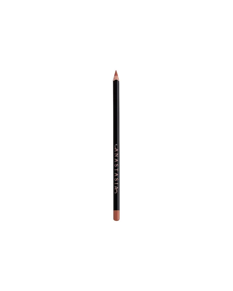 Anastasia Anastasia-Beverly-Hills Lippen Lip-LinerLip Liner Peach Amber 