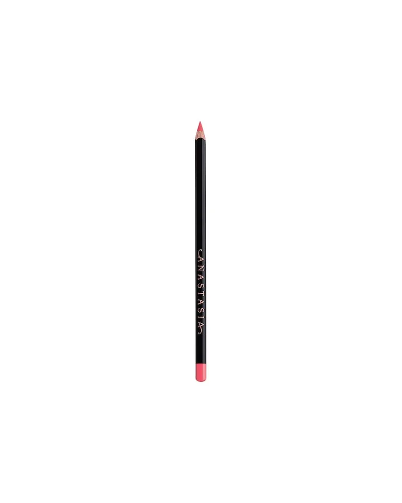 Anastasia Anastasia-Beverly-Hills Lippen Lip-LinerLip Liner Peach Amber 