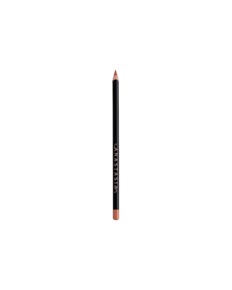 Anastasia Anastasia-Beverly-Hills Lippen Lip-LinerLip Liner Peach Amber 