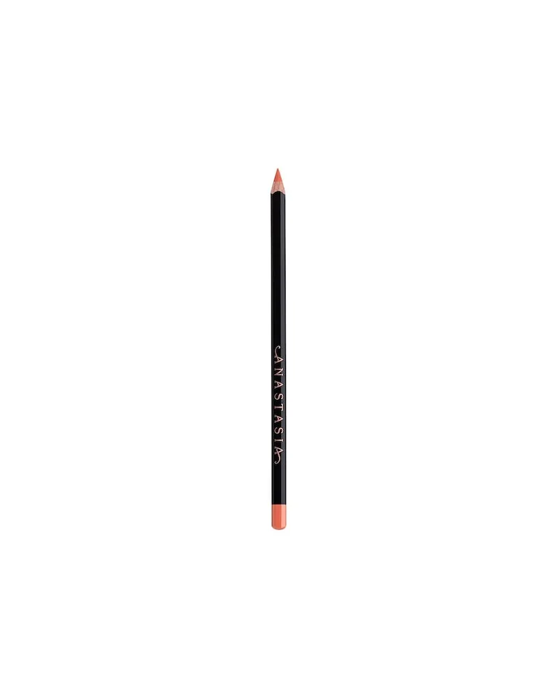 Anastasia Anastasia-Beverly-Hills Lippen Lip-LinerLip Liner Peach Amber 