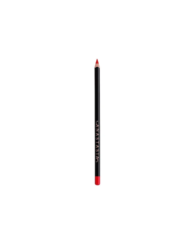 Anastasia Anastasia-Beverly-Hills Lippen Lip-LinerLip Liner Peach Amber 