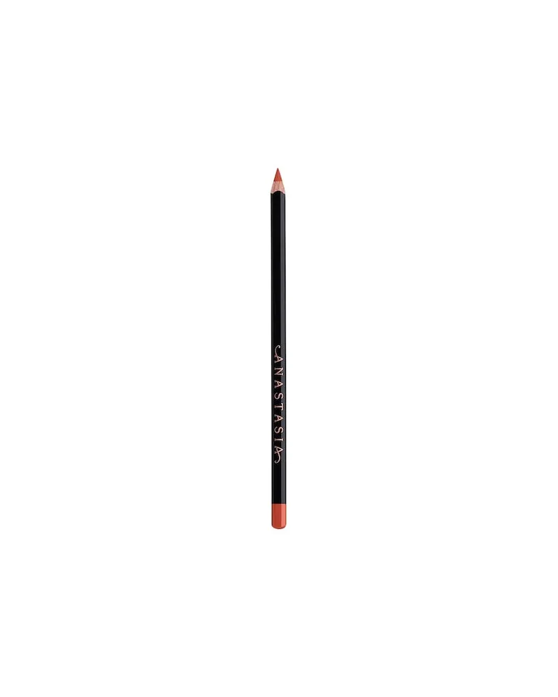 Anastasia Anastasia-Beverly-Hills Lippen Lip-LinerLip Liner Peach Amber 